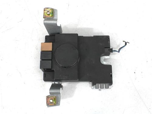 Electronic module AUDI A3 (8P1) 2.0 TDI 16V | BP33004333M83 - Image 2