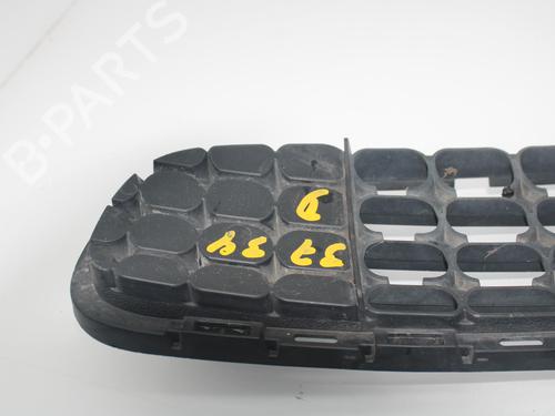 Grille MINI MINI COUNTRYMAN (R60) One D | BP11110962C40 