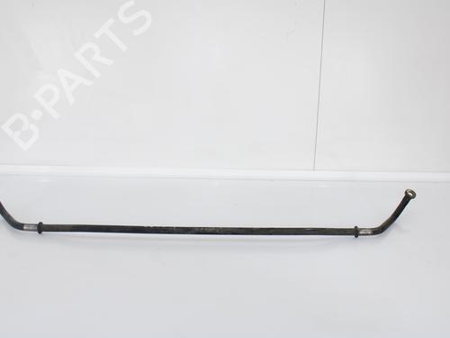 Stabilisator für MERCEDES-BENZ M-CLASS (W163) ML 270 CDI (163.113) (163 hp) 11836245