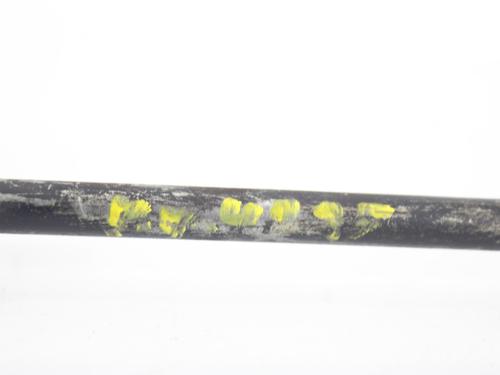 Used Left front suspension arm PEUGEOT 5008 (0U_, 0E_) 1.6 HDi (110 hp) 15809370