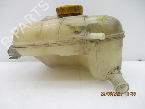 Expansion tank OPEL ASTRA H (A04) 1.9 CDTI (L48) | BP10125738C120 