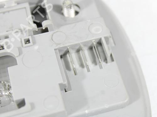 Interior roof light HONDA CIVIC IX (FK) 1.8 i-VTEC (FK2) | BP10123374I8 