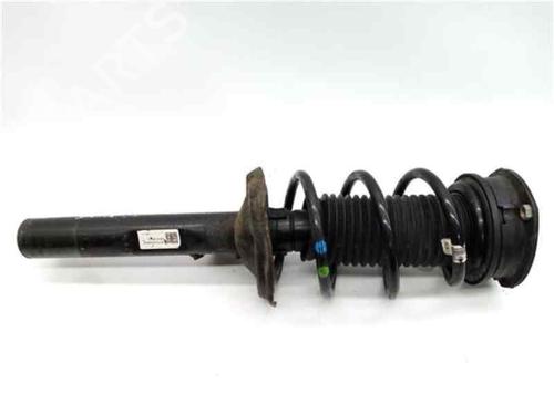 Right front shock absorber VW GOLF VII (5G1, BQ1, BE1, BE2) 1.6 TDI | BP10122065M17 