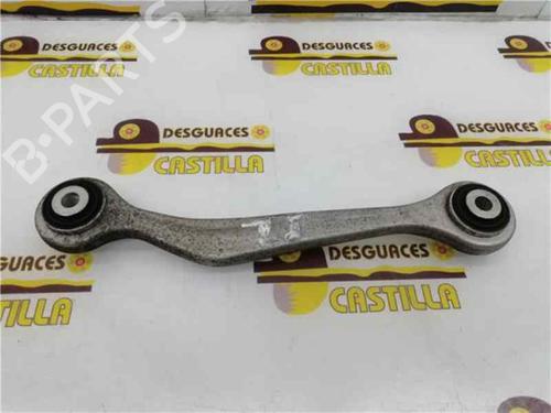 Querlenker links hinten für AUDI A4 B8 (8K2) [2007-2017]  10123563