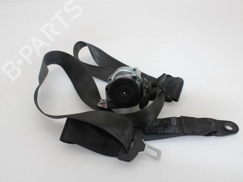 Sicherheitsgurt hinten links für LAND ROVER DISCOVERY III (L319) 2.7 TD 4x4 (190 hp) 12268195
