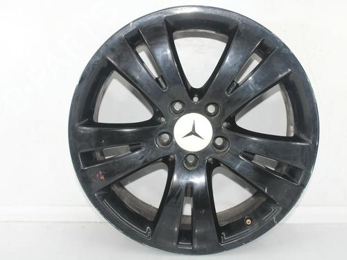 Used Rim MERCEDES-BENZ C-CLASS (W204) [2007-2015]  23388149