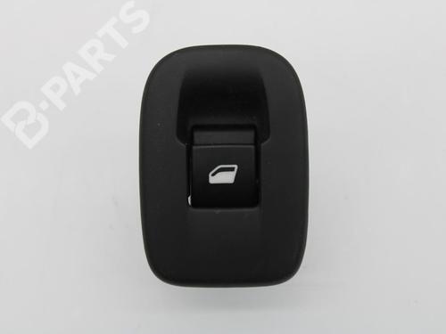 left-rear-window-switch-peugeot-2008-i-cu_-16-vti-2013-10125018 main image
