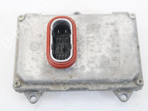 Xenon ballast MERCEDES-BENZ CLS (C219) CLS 320 CDI (219.322) (224 hp) 16874770