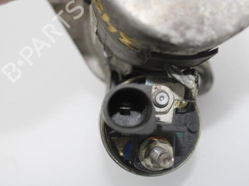 Starter VW GOLF VI (5K1) 1.6 TDI | BP10732962M8 