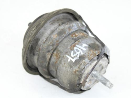 Engine mount JAGUAR XF I (X250) 3.0 D | BP22306286M89