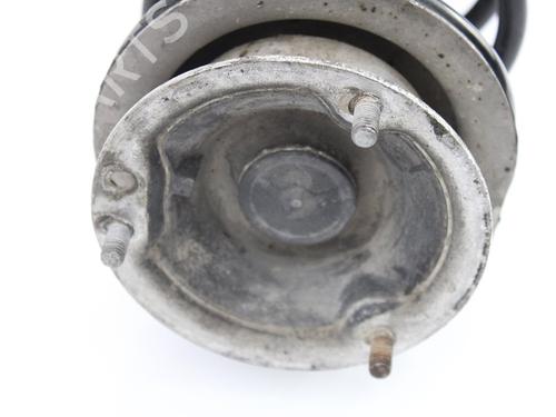 Left front shock absorber BMW 1 (E87) 120 d | BP10120341M16 