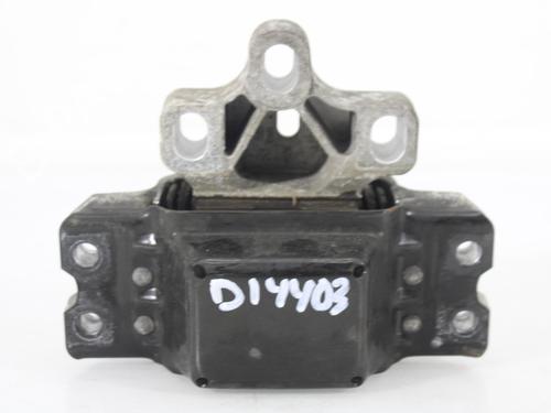 Used Engine mount VW PASSAT B7 (362) 2.0 TDI (140 hp) 16874483