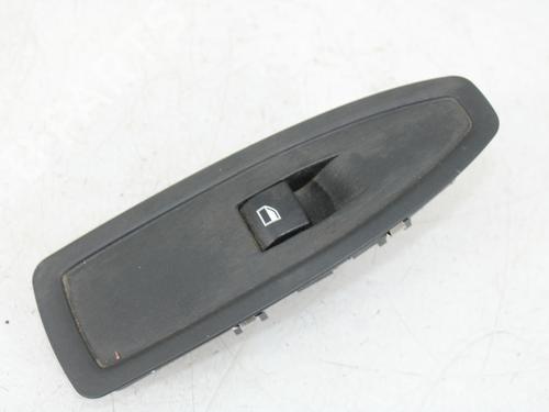 Right front window switch BMW 1 (F20) 116 d | BP22305798I26 