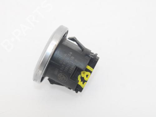 Ignition barrel BMW 3 (E90) 320 d | BP15050829M48 