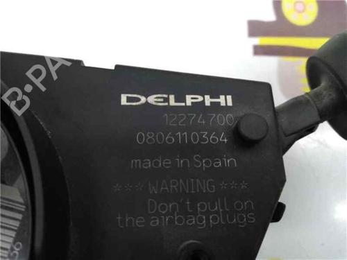 Used Switch OPEL CORSA D (S07) [2006-2015]  10123996