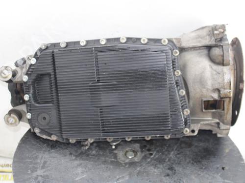 Gearbox BMW 1 (E87) 120 d | BP10120132M3 