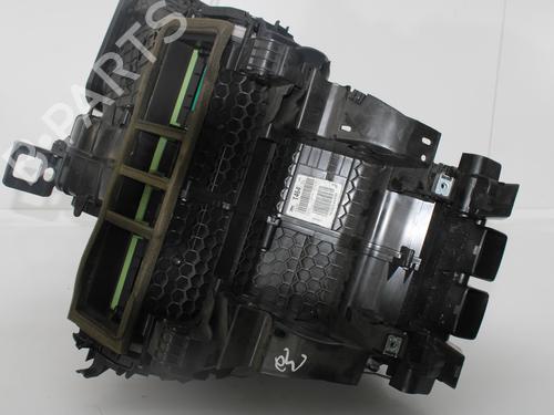 Heater matrix box PEUGEOT 508 I (8D_)  | BP14175768M61 