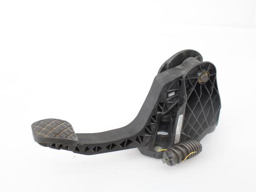Used Clutch pedal SEAT LEON (1P1) 2.0 TDI 16V (140 hp) 15637345