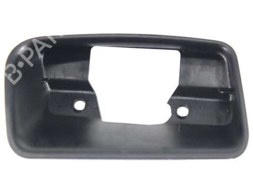 Annen MERCEDES-BENZ CLS (C219) CLS 320 CDI (219.322) (224 hp) 16241729