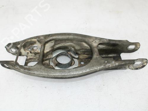 Right rear suspension arm BMW 3 (E90) 318 d | BP22305618M15 
