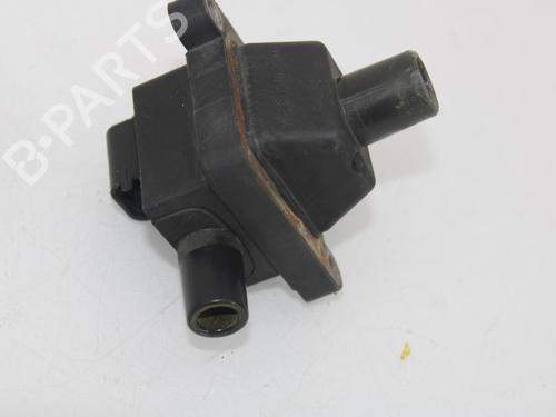 Ignition coil ALFA ROMEO 147 (937_) 1.6 16V T.SPARK ECO (937.AXA1A, 937.BXA1A) | BP12981579M94 