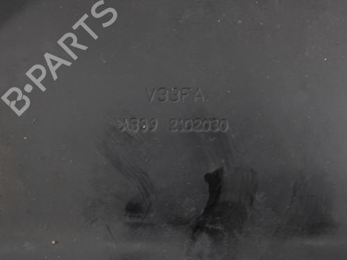 Other FORD RANGER (TKE)  | BP16874325O1 