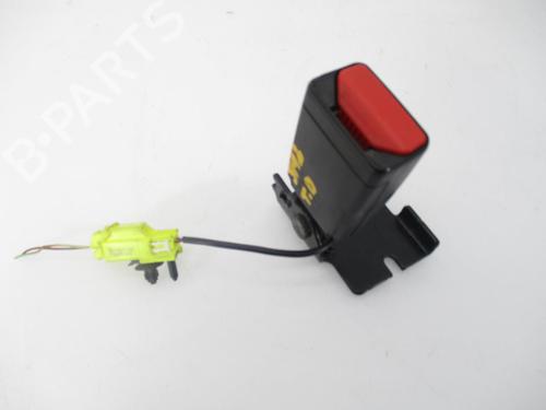 other-volvo-v40-hatchback-525-d2-td-2012-2013-2014-2015-2016-2017-2018-2019-14174750 main image