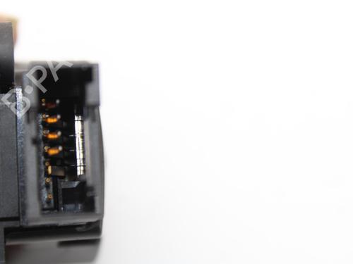 Electronic module MERCEDES-BENZ CLS (C219) CLS 320 CDI (219.322) | BP13914193M83 