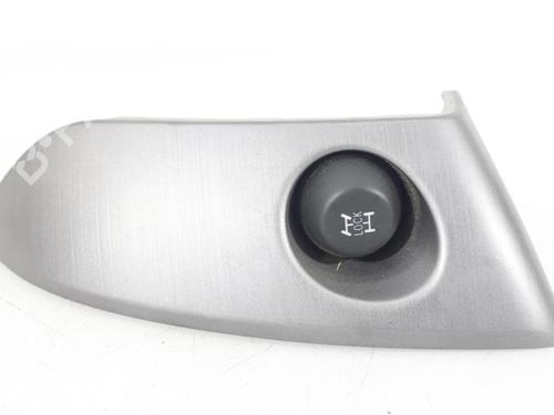 Used Switch TOYOTA RAV 4 III (_A3_) [2005-2014]  23169055
