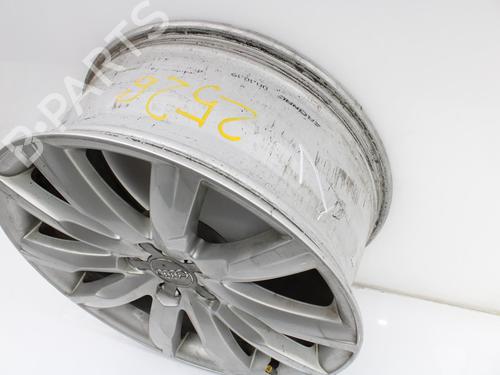 Rim AUDI Q5 (8RB) 2.0 TDI quattro | BP10120394C45
