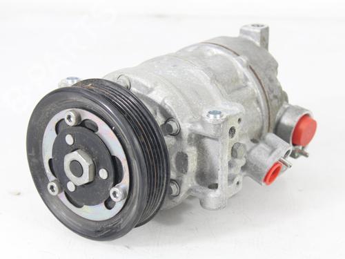 AC compressor SEAT IBIZA V (KJ1, KJG) 1.0 TSI | BP17523149M34 