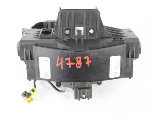 Kontaktrulle Airbag FORD TRANSIT CONNECT V408 Box Body/MPV 1.6 TDCi | BP18085001C102 