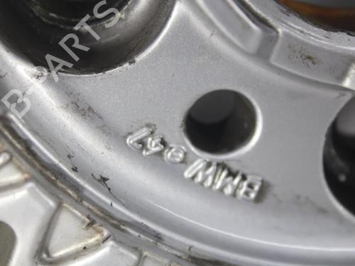 Rim BMW 3 (E36) 318 i | BP10122339C45 