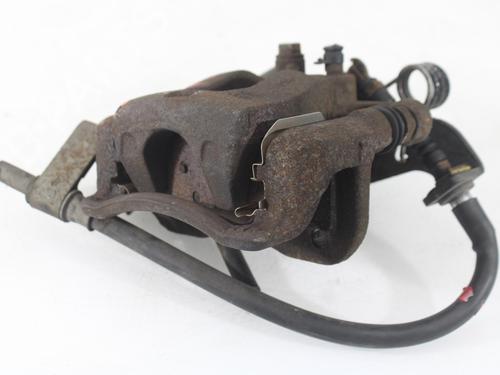 Right rear brake caliper KIA RIO III (UB)  | BP16967196M106 