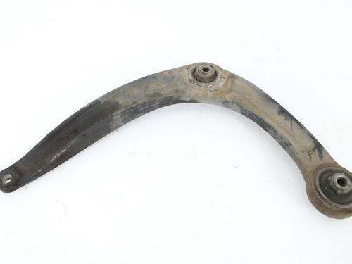 Used Left front suspension arm CITROËN C4 II (NC_) 1.6 HDi 115 (114 hp) 22303079
