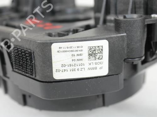 Switch BMW 1 (F20) 116 d | BP22305970I30 