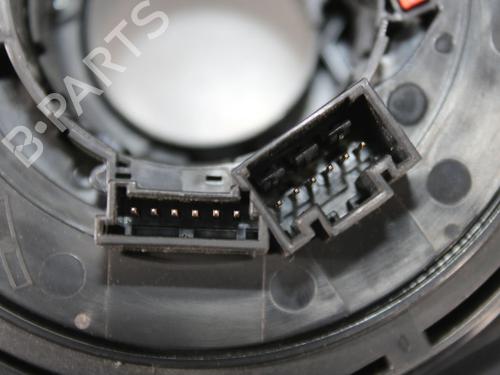 Squib airbag BMW X6 (F16, F86)  | BP17700727C102 