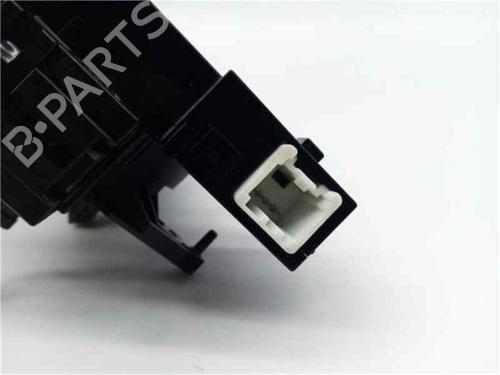 Squib airbag MAZDA 3 (BK) 1.6 DI Turbo | BP10124335C102 