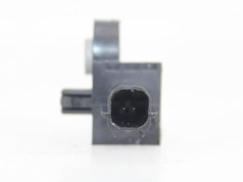 Elektronisk modul FORD RANGER (TKE)  | BP16874392M83 