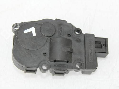 Used Electronic module AUDI Q5 (8RB) 2.0 TDI quattro (170 hp) 22304566