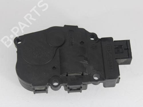Used Electronic module BMW 1 (E87) 118 d (143 hp) 12680454