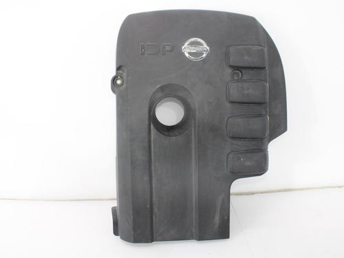 Used Upper protection NISSAN PATHFINDER III (R51) 2.5 dCi (174 hp) 11637365