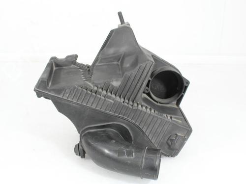 Used Air filter box RENAULT CLIO III Grandtour (KR0/1_) 1.5 dCi (KR0F) (86 hp) 14176533
