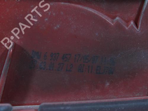 Left taillight BMW 3 (E90) 320 d | BP26145945C34 