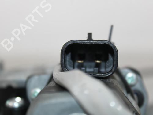 Front left window mechanism FIAT PUNTO (199_) 1.4 (199AXB1A, 199BXB1A, 199BXB11, 199AXB11) | BP30082127C22 