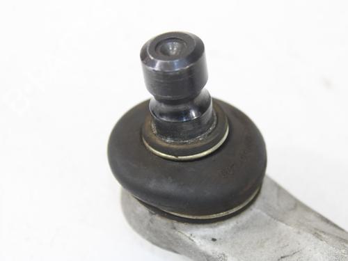 Right front suspension arm AUDI A4 B8 (8K2) 2.0 TDI | BP23273041M13 