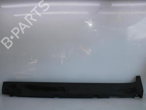 BP14174026O1 main image