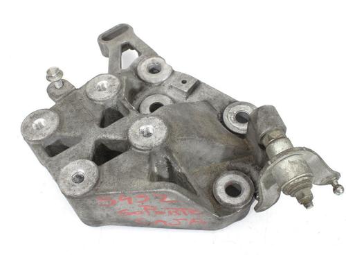Engine mount PEUGEOT BOXER Van 2.0 BlueHDi 130 | BP37074693M89 - Image 2
