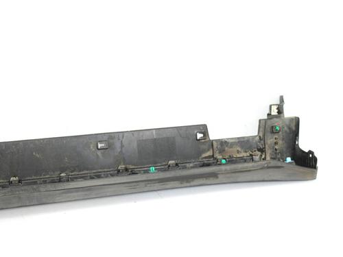 Other HYUNDAI TUCSON (TL, TLE) 1.7 CRDi | BP27573342O1 