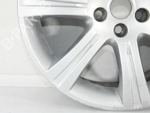 Rim JAGUAR XF I (X250) 3.0 D | BP21758409C45 